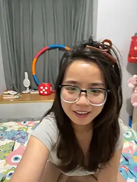 Hmm_0303 live sex cam