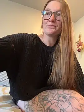 PussiesnCream_ live sex cam