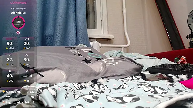 alisacucumber live sex cam