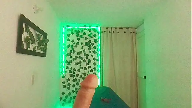 SexDiffrent live sex cam