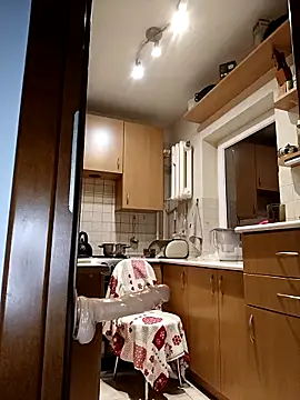 Misiopasyw1 live sex cam