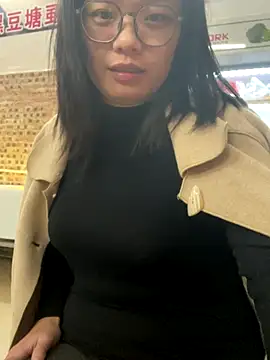 Bella0815 live sex cam