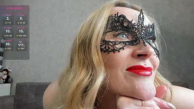 angelica_marquise live sex cam