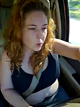 LacyLaurent live sex cam