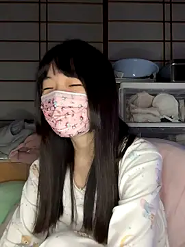 xx_Ojou_xx live sex cam