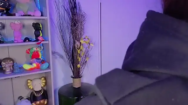 EmilyMiller_ live sex cam