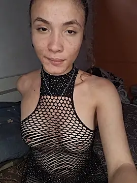 HelenHoltz live sex cam