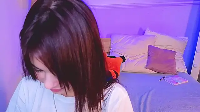 Hotary_Yuko live sex cam