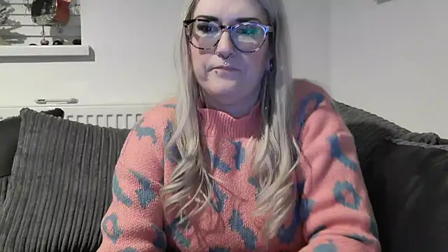 Sizzling_Indie36 live sex cam