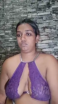 Indiasfantasy_ live sex cam