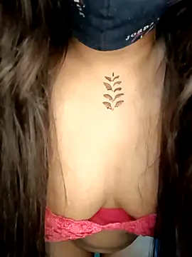 CUTE-567 live sex cam