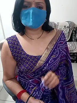 khushikhushi live sex cam
