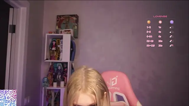 hikmurr live sex cam