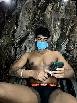 rony6663 live sex cam