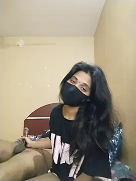 swethareddyy9119 live sex cam