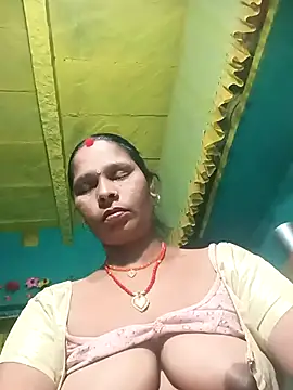 Rt_shreya live sex cam