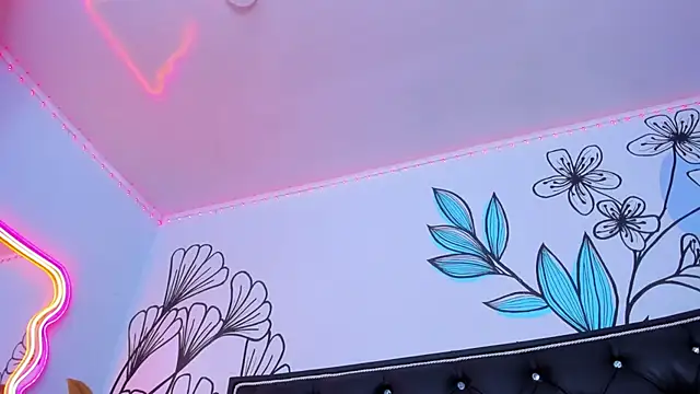 Sweet_Ariadna_ live sex cam