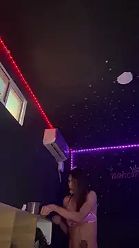 naho_love live sex cam