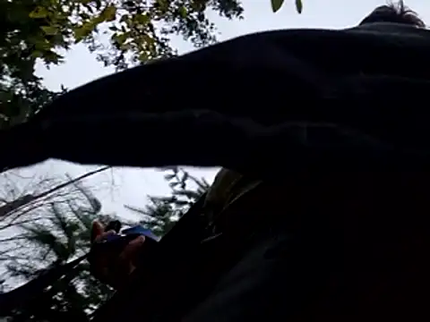 Armyexhibitionistvet live sex cam