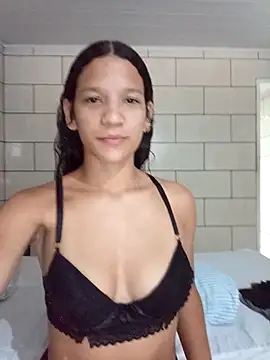 By_Aninha live sex cam