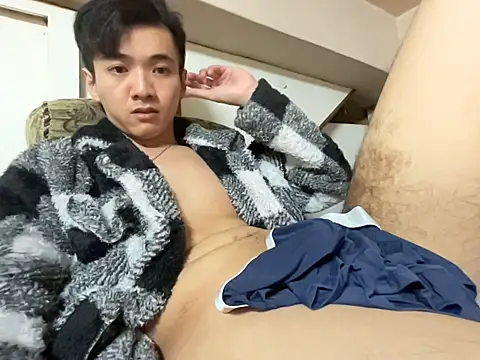 XuPrimeRyder live sex cam