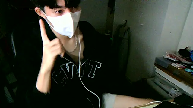 max5388 live sex cam