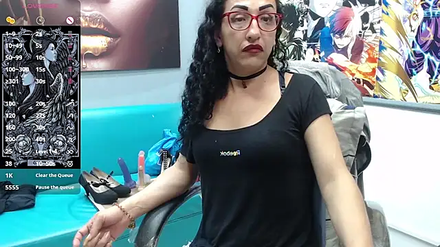 sabrina_dupont live sex cam