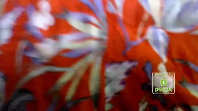 cute_and_hot live sex cam