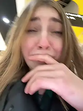 Sunny___Bunny live sex cam