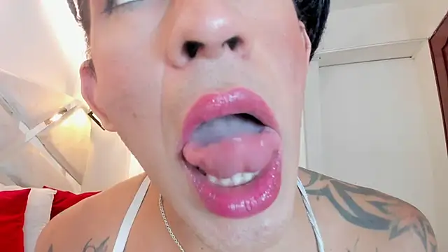 Jessyka_10inches live sex cam