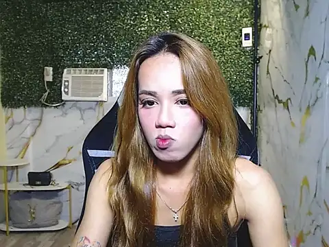 imadriana12 live sex cam