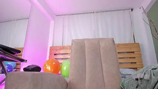 shantal_rosse1 live sex cam