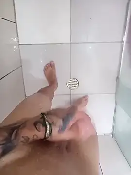 Martins2444 live sex cam