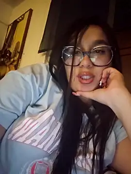 Emma_spa69 live sex cam