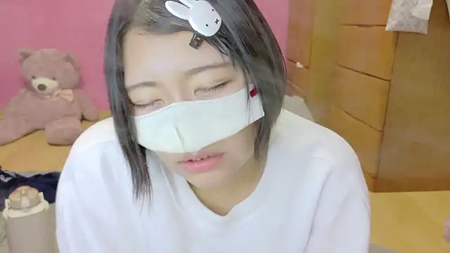 _usya_2525 live sex cam