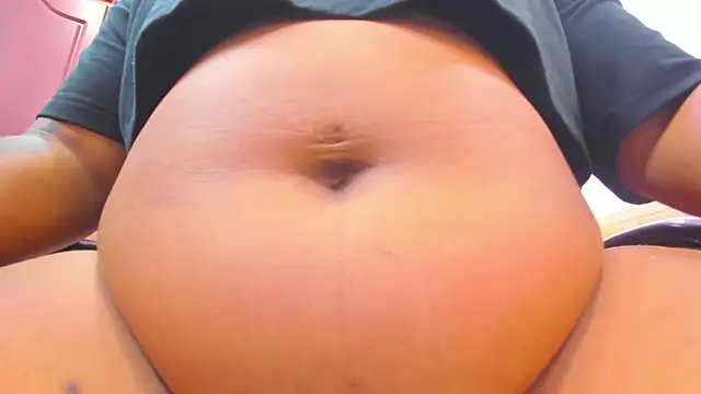 emma_purple_ live sex cam