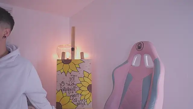 tommy_blue live sex cam