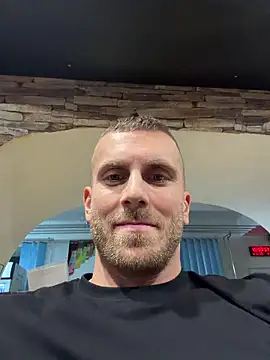 trainwithme live sex cam