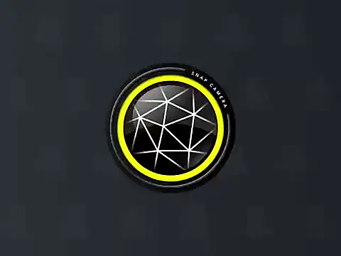 sweety_kyrah18 live sex cam