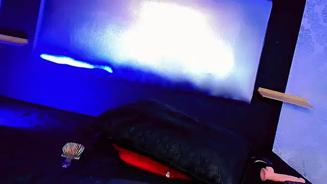 daniela_dolls live sex cam