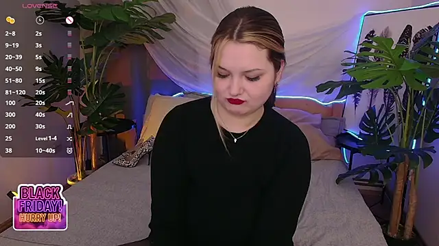 Alice_Walters live sex cam