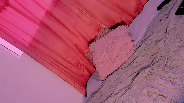 Mariana-ofc live sex cam