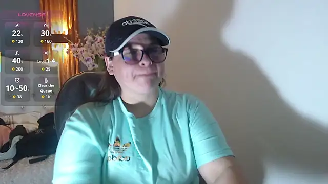 katty_femdom live sex cam