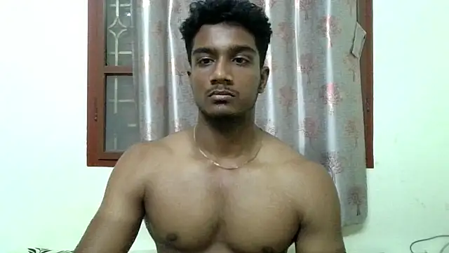 freaok_t live sex cam