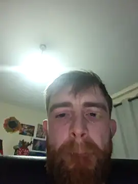 JACKulate31 live sex cam