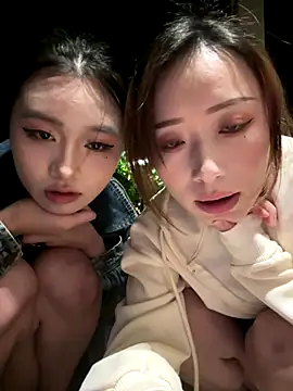 202509yoyo live sex cam