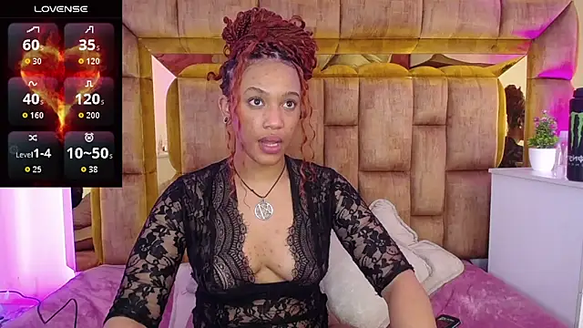 Camila_Mishiima1 live sex cam