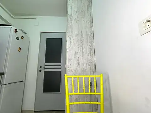 BlueEyes_BB live sex cam