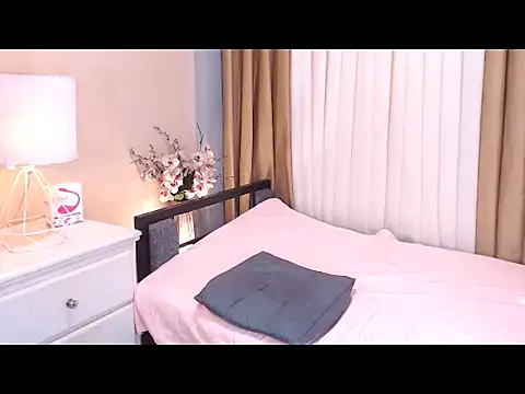 MelissaHardSexTS live sex cam