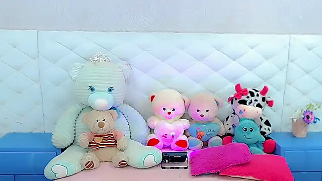 hanna_sweett34 live sex cam